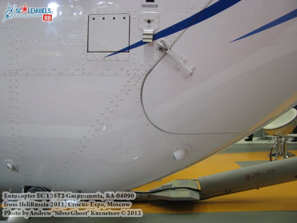 ec-135_0050.jpg