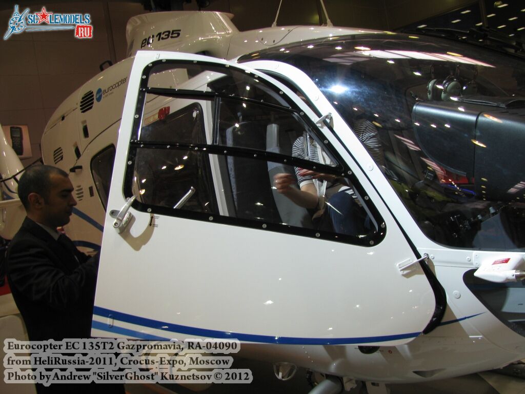 ec-135_0146.jpg
