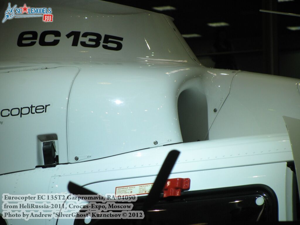 ec-135_0150.jpg