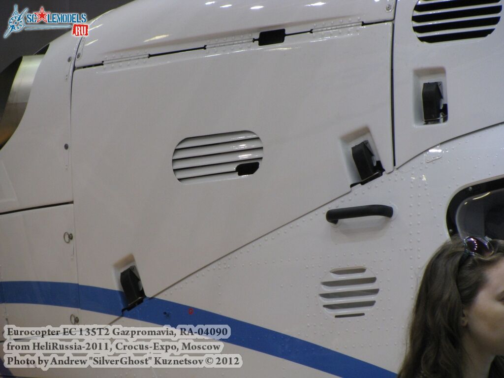 ec-135_0151.jpg