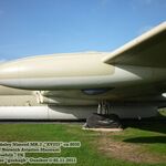 extNimrod158.jpg