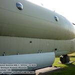 extNimrod91.jpg