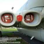 extNimrod92.jpg