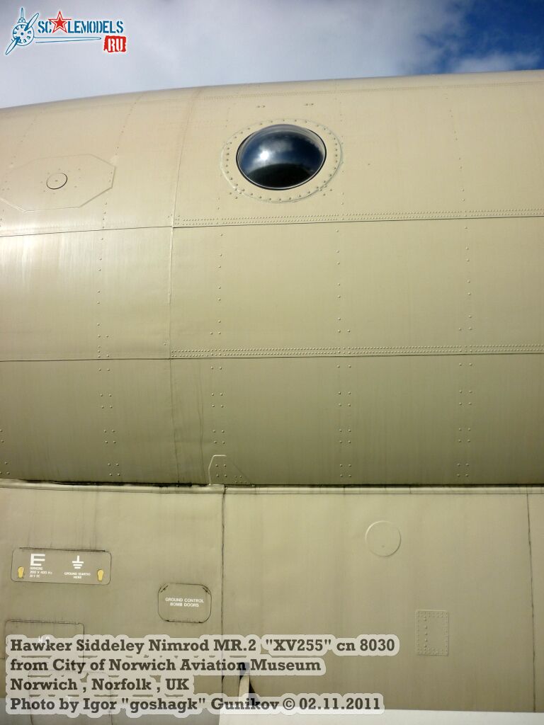 extNimrod61.jpg
