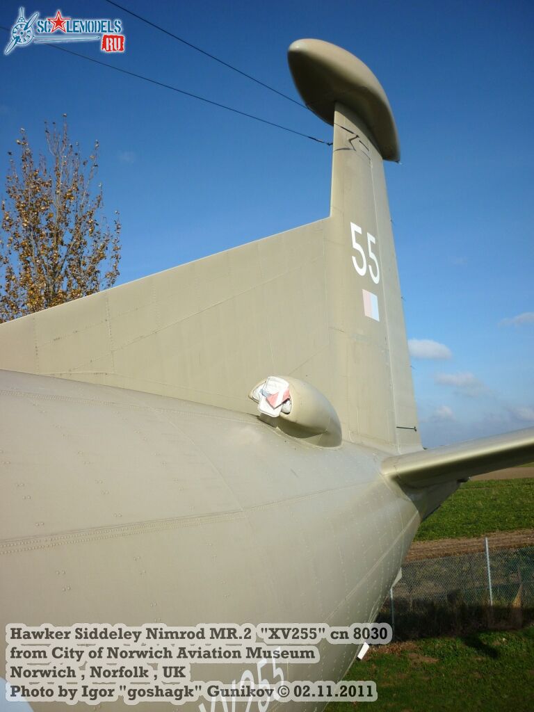 extNimrod312.jpg