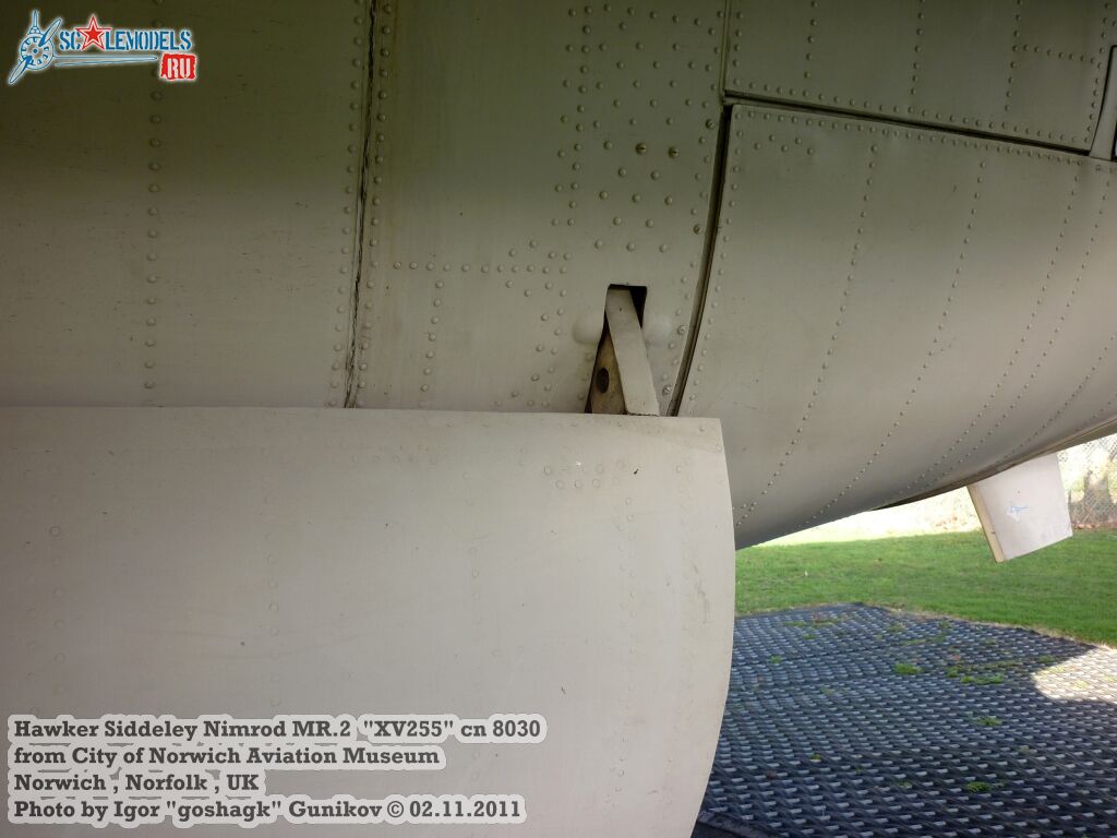 extNimrod271.jpg