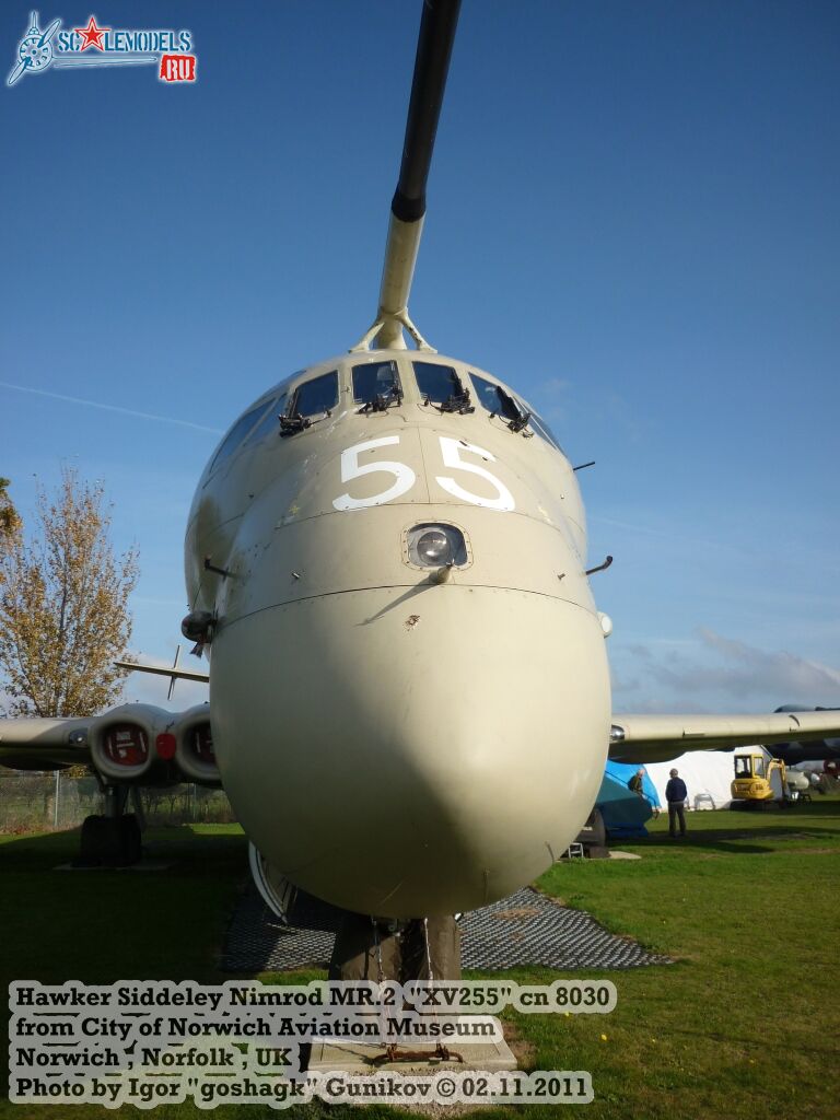 extNimrod212.jpg