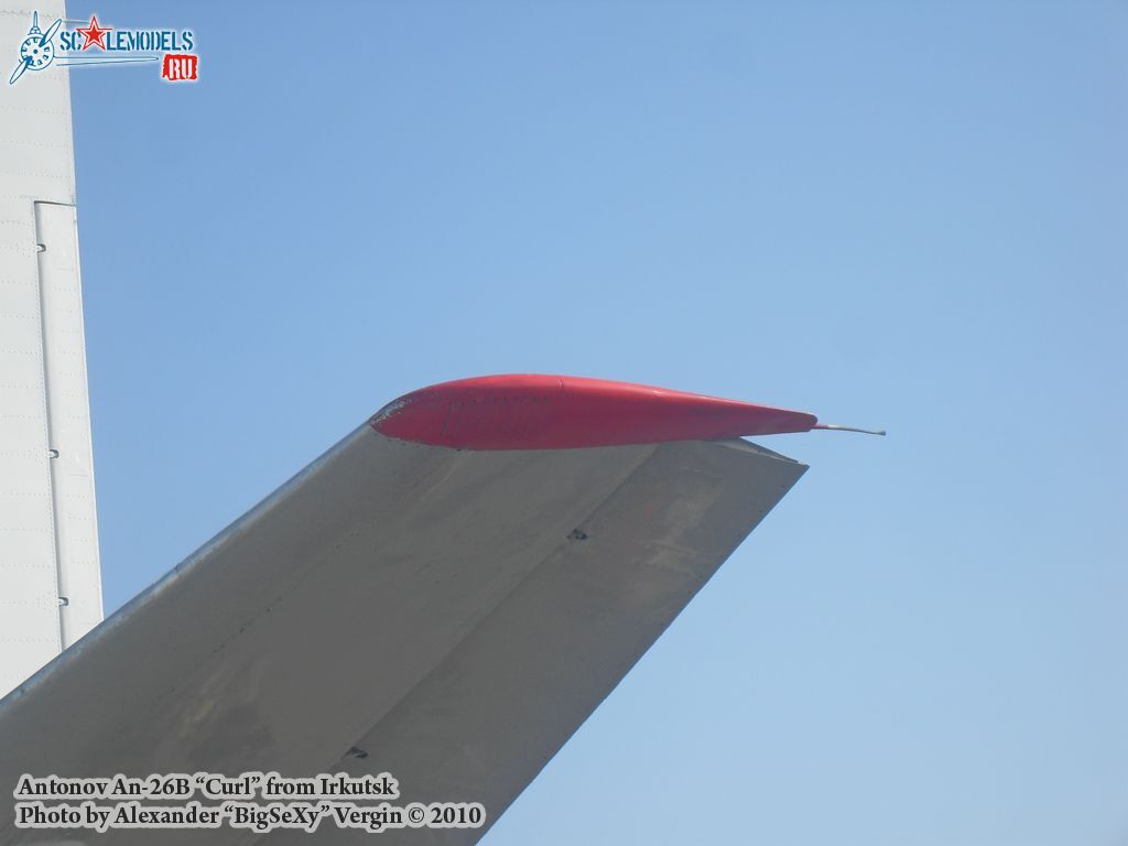 90.JPG