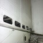 whNimrod35.jpg