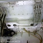 whNimrod37.jpg