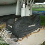 whNimrod39.jpg