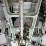 whNimrod40.jpg