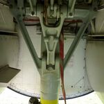whNimrod41.jpg