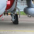 yak-130_0018.jpg