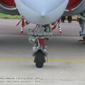 yak-130_0019.jpg