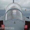 yak-130_0022.jpg