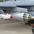 yak-130_0030.jpg