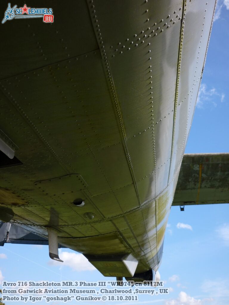 WR97497.jpg