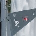 yak-130_0037.jpg