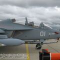 yak-130_0039.jpg