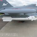 yak-130_0041.jpg