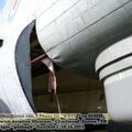 WR9740.jpg