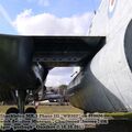 WR9741.jpg