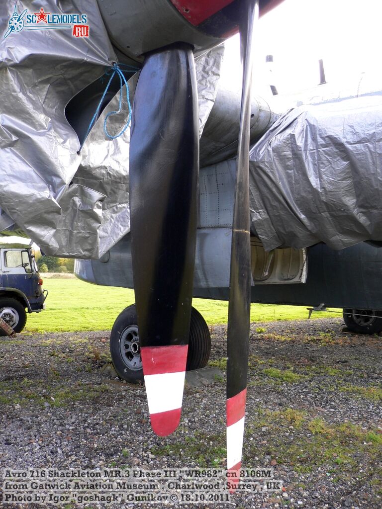 WR97436.jpg
