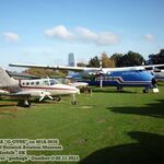 cessna10.jpg