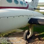 cessna19.jpg