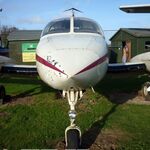 cessna2.jpg