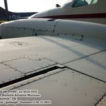 cessna42.jpg