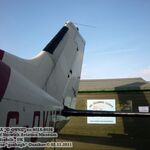 cessna52.jpg