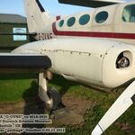 cessna70.jpg