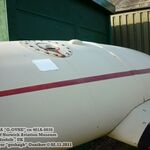 cessna71.jpg
