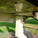cessna73.jpg