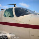 cessna77.jpg