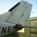 cessna81.jpg