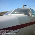 cessna5.jpg