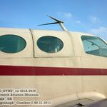 cessna66.jpg