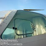 cessna8.jpg