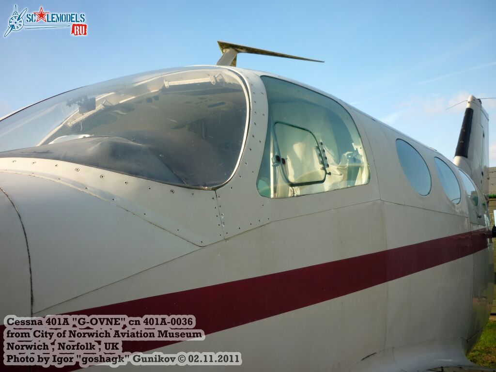 cessna6.jpg