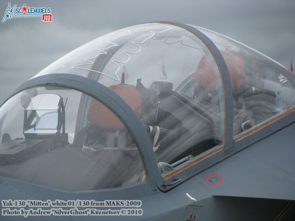 yak-130_0003.jpg