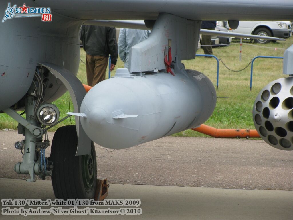 yak-130_0010.jpg