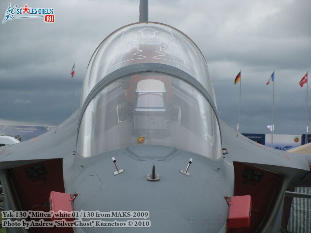 yak-130_0022.jpg