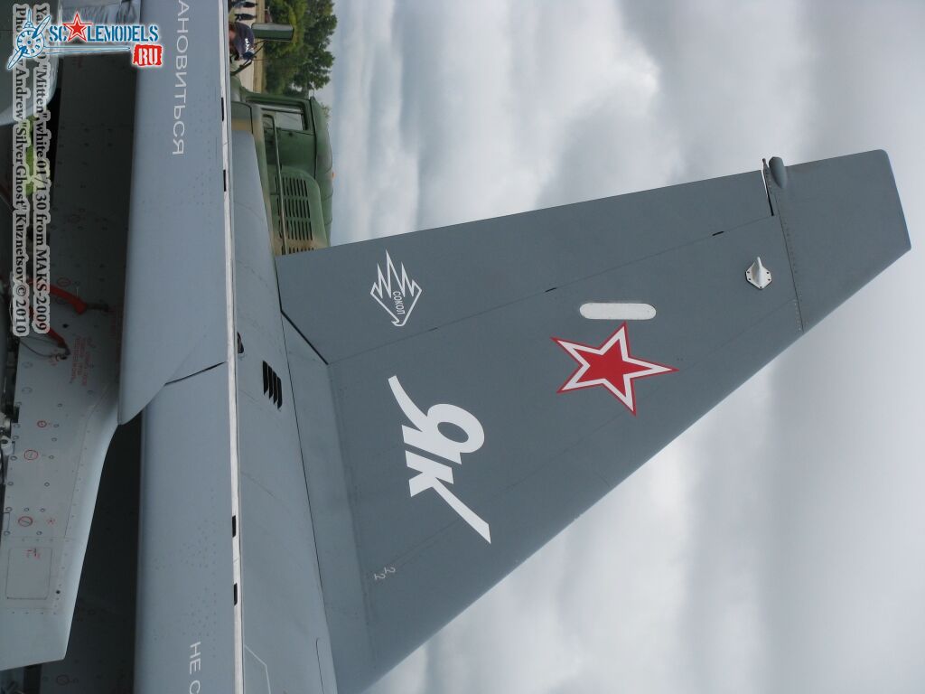 yak-130_0037.jpg