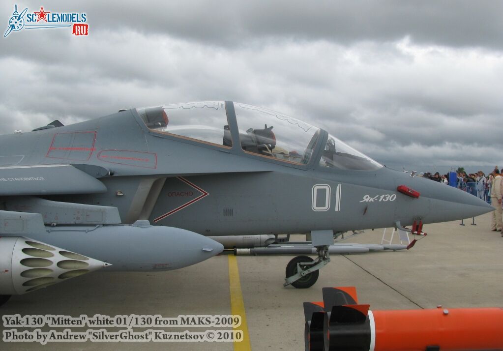 yak-130_0039.jpg