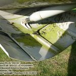 hunFR1045.jpg