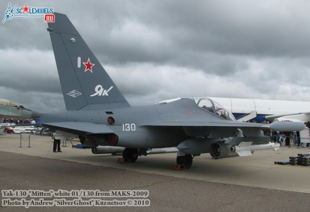 yak-130_0062.jpg