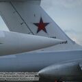 tu-160_0016.jpg